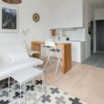 Ruth Shelle's Cleaning Services LLC